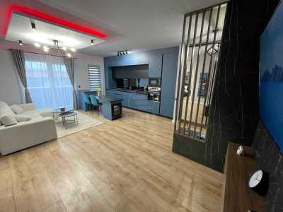 Apartment for sale 2 rooms, APCJ247080FLO-5