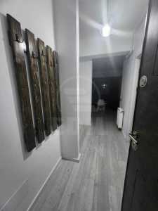 Apartment for rent 3 rooms, APCJ356707-6