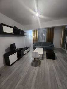 Apartment for rent 3 rooms, APCJ356707-8
