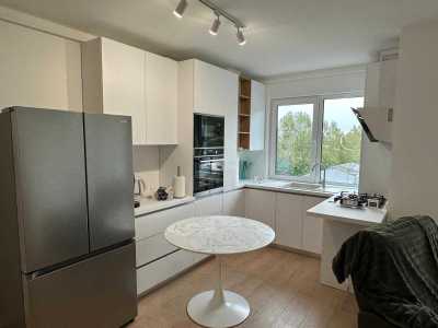 Apartment for rent 2 rooms, APCJ247039FLO-1