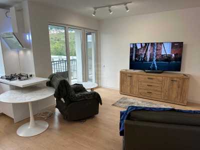 Apartment for rent 2 rooms, APCJ247039FLO-5