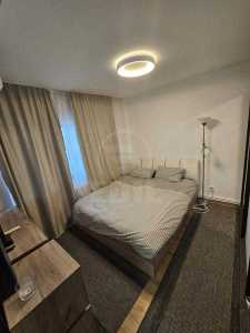 Apartment for sale 2 rooms, APCJ356954-2