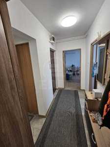 Apartment for sale 2 rooms, APCJ356954-6