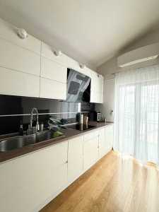 Apartment for sale 3 rooms, APCJ356964-13