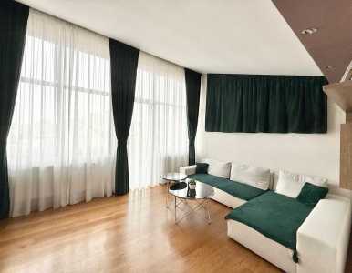 Apartment for sale 3 rooms, APCJ356964-6