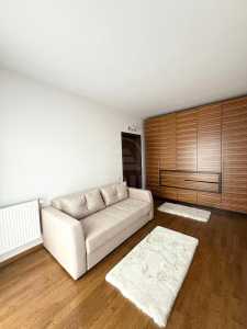 Apartment for sale 3 rooms, APCJ356964-1