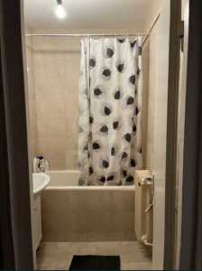 Studio for sale, GACJ357041-7