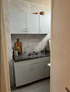 Studio for sale, GACJ357041-2