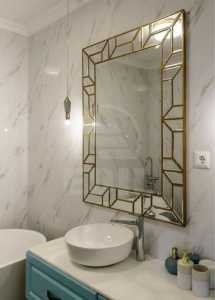 Apartment for rent 2 rooms, APCJ356873-8