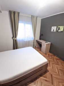 Apartment for rent 3 rooms, APCJ357078-4