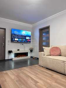 Apartment for sale 3 rooms, APCJ247041FLO-4