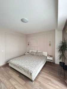 Apartment for sale 3 rooms, APCJ247041FLO-5