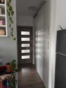 Apartment for sale 3 rooms, APCJ247041FLO-11