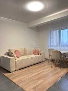Apartment for sale 3 rooms, APCJ247041FLO-3