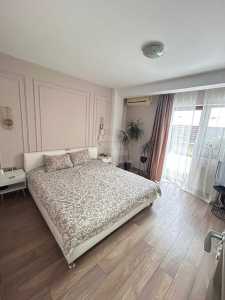 Apartment for sale 3 rooms, APCJ247041FLO-6