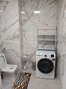 Apartment for rent 2 rooms, APCJ356692-3