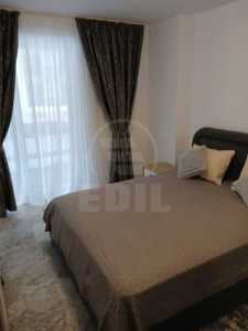 Apartment for rent 2 rooms, APCJ356692-5