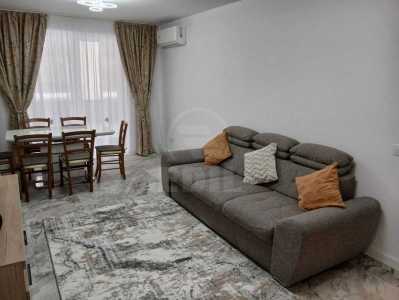 Apartment for rent 2 rooms, APCJ356692-6