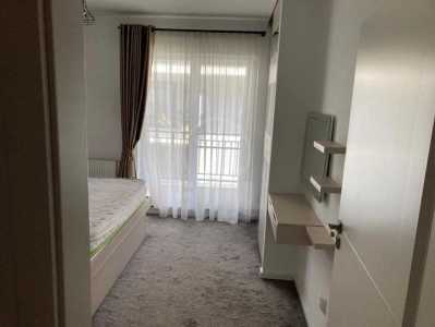 Apartment for rent 2 rooms, APCJ356897-10