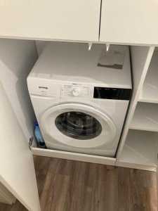 Apartment for rent 2 rooms, APCJ356897-12