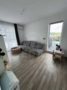 Apartment for sale 3 rooms, APCJ356991-2
