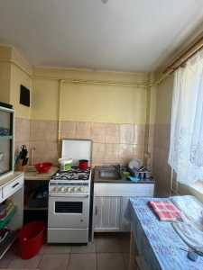 Apartment for sale 2 rooms, APCJ356870-10