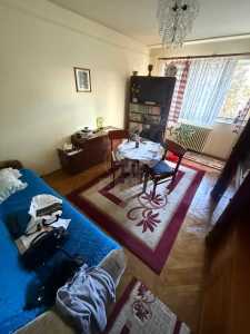 Apartment for sale 2 rooms, APCJ356870-14