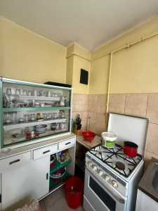 Apartment for sale 2 rooms, APCJ356870-11