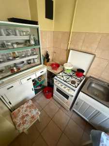 Apartment for sale 2 rooms, APCJ356870-3