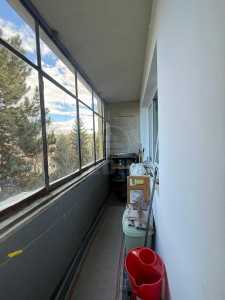 Apartment for sale 2 rooms, APCJ356870-15