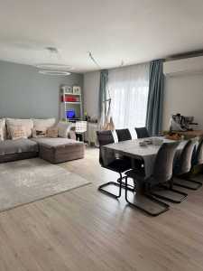Apartment for sale 2 rooms, APCJ356872-1