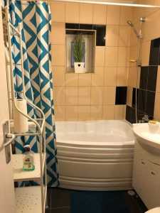 Apartment for rent 3 rooms, APCJ356978-4