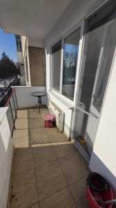 Apartment for rent 3 rooms, APCJ356767-9