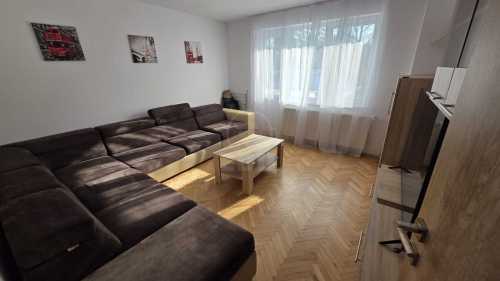 Apartment for rent 3 rooms, APCJ356767-1