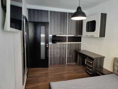 Apartment for rent 2 rooms, APCJ356683-3