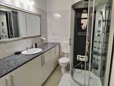 Apartment for rent 2 rooms, APCJ356683-8