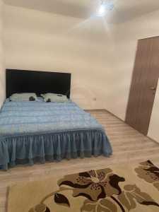 Apartment for rent 2 rooms, APCJ357103-2