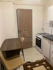 Apartment for rent 2 rooms, APCJ357103-7