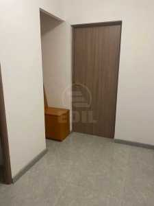 Apartment for rent 2 rooms, APCJ357103-9