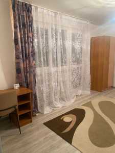 Apartment for rent 2 rooms, APCJ357103-5