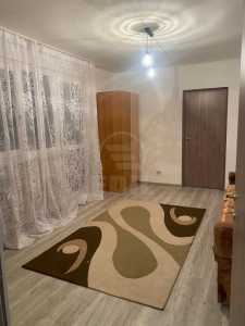 Apartment for rent 2 rooms, APCJ357103-1