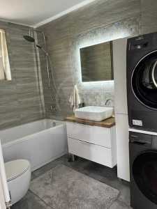 House for rent 5 rooms, CACJ357051-4