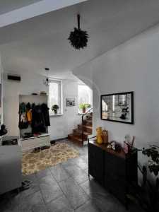 House for rent 5 rooms, CACJ357051-5