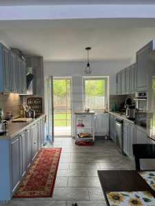 House for rent 5 rooms, CACJ357051-3