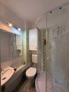 Apartment for rent 3 rooms, APCJ356855-11