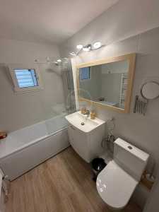 Apartment for rent 3 rooms, APCJ356855-13