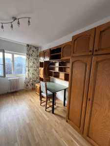 Apartment for rent 3 rooms, APCJ356855-12