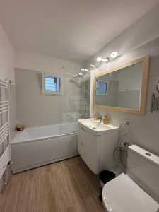 Apartment for rent 3 rooms, APCJ356855-17