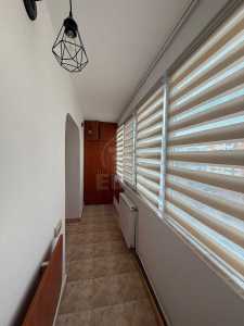 Apartment for rent 3 rooms, APCJ356855-19