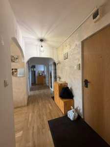 Apartment for rent 3 rooms, APCJ356855-10